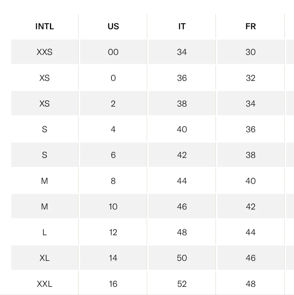 New The Wolf Gang Inka Mini Vest Dress In Aqua - Picture 8 of 9